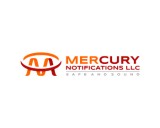 /public/logoimage/1574453238Mercury Notifications 25.jpg